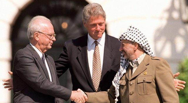 印巴關(guān)系最新動(dòng)態(tài)，科技融合重塑印巴未來(lái)，高科技產(chǎn)品引領(lǐng)兩國潮流發(fā)展