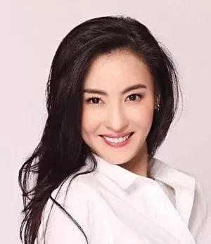 最新男寶名字，時(shí)代印記與文化傳承的融合之選