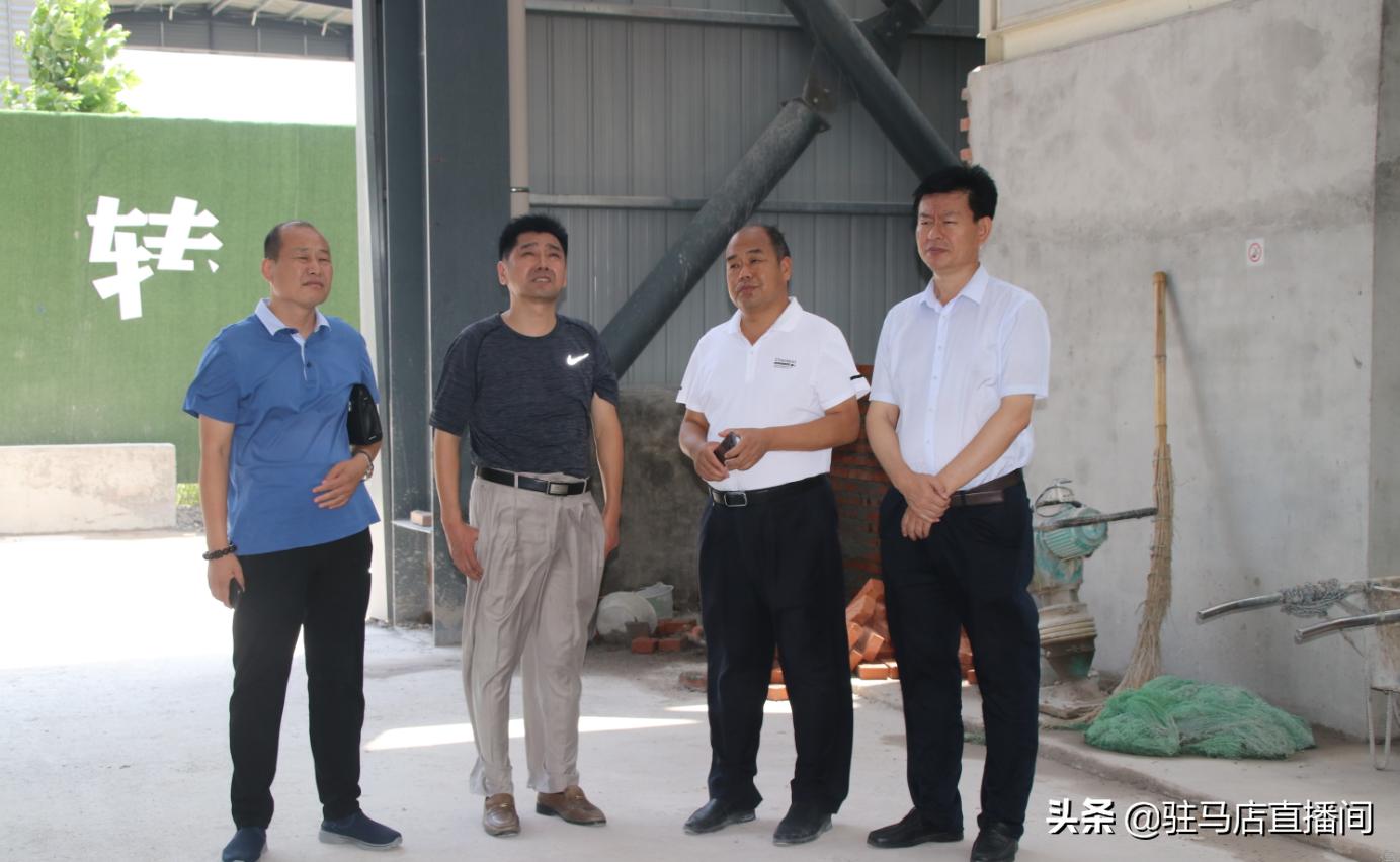 好萊塢會(huì )員活動(dòng)最新科技盛宴，體驗未來(lái)生活獨家活動(dòng)