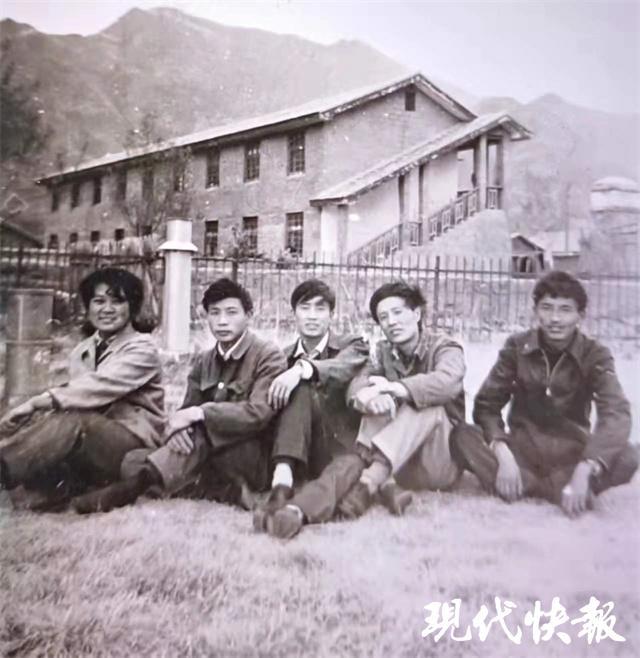 揚州最新同志據點(diǎn)，探索與發(fā)現的旅程