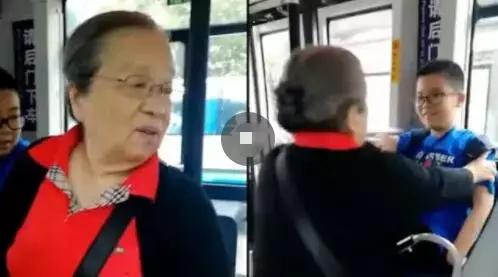 民政最新動(dòng)態(tài)更新，關(guān)注最新民政新聞