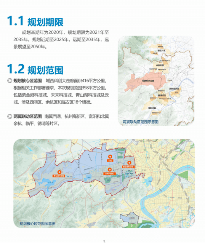 杭州半山最新規劃詳解，從入門(mén)到進(jìn)階的實(shí)用指南