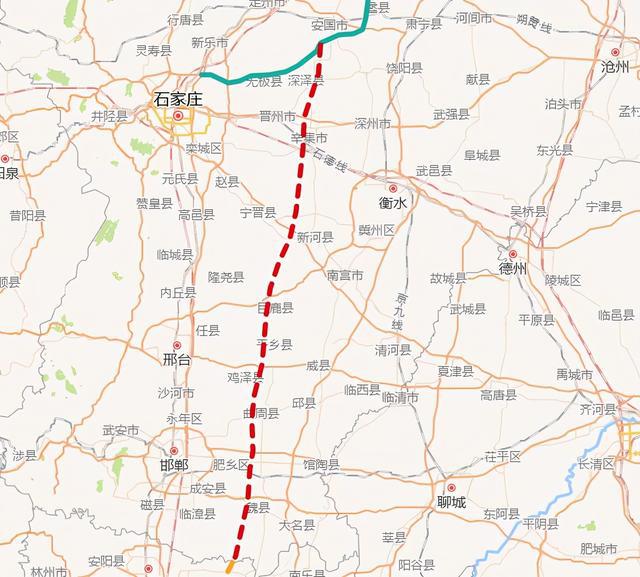 河北蠡縣新篇章，規劃與溫情發(fā)展展望