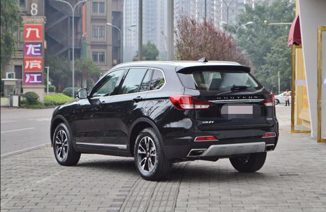 眾泰最新報價(jià)獲取指南，最新報價(jià)一網(wǎng)打盡！