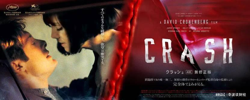 歐美R級影視資源獲取指南，從初學(xué)者到進(jìn)階用戶(hù)的全面指南