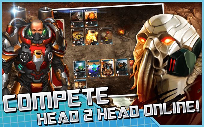 暴君主義最新熱點(diǎn)，日常趣事與友情的交織