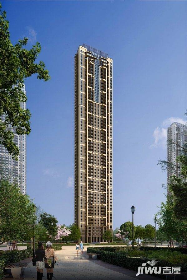 漢口最新房?jì)r(jià)指南，了解與購買(mǎi)房產(chǎn)的必備攻略