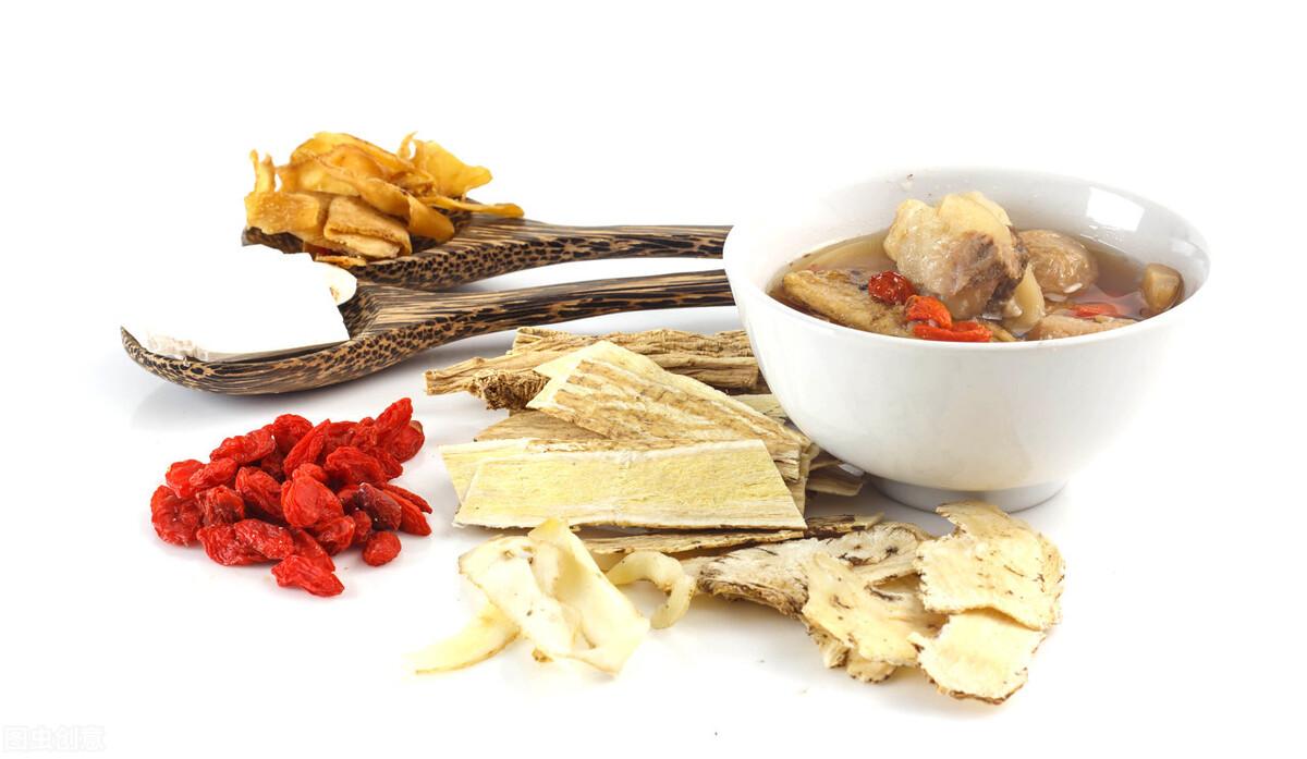 LED光源 第83頁(yè)