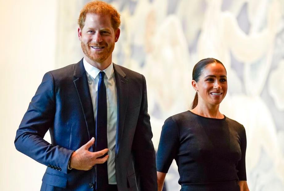 英國最新劇集與自然美景之旅，探尋內心的平和與喜悅