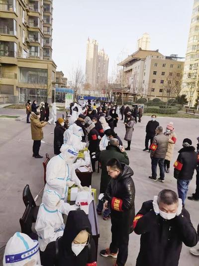 最新疫情背景、重要事件與影響概述