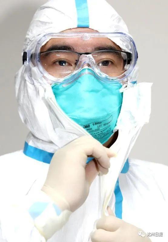 達州最新肺炎動(dòng)態(tài)，變化中的學(xué)習帶來(lái)力量與希望