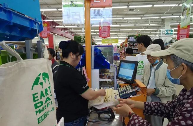 福清最新禁令背后的寶藏，小巷獨特風(fēng)味小店的探索