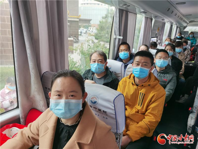 蘭州最新肺炎科技革新，智能守護重塑生活體驗