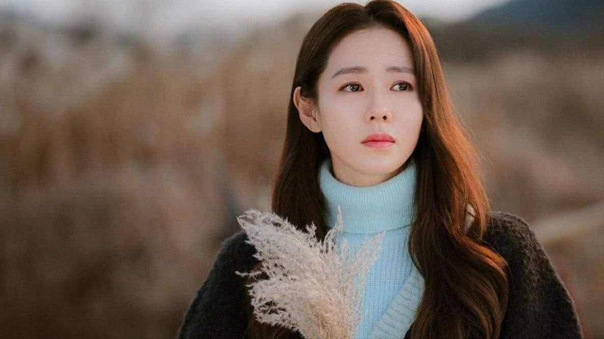 韓劇最新預告，科技與生活交融的未來(lái)觀(guān)劇新體驗