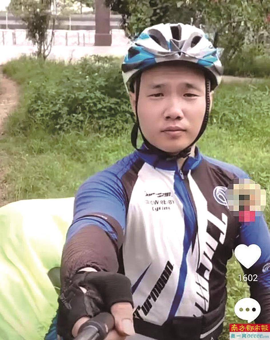 阿秋最新引領(lǐng)潮流前沿生活風(fēng)尚標