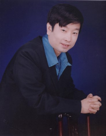 趙巖，揭秘成就與展望未來(lái)