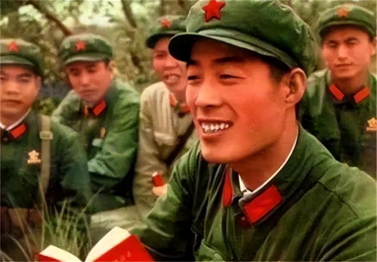 入京最新超詳細指南，你準備好了嗎？??