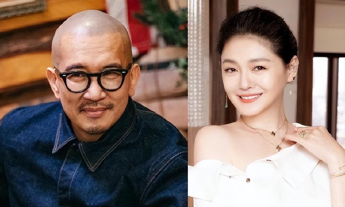 張蘭最新動(dòng)態(tài)曝光，最新資訊與活動(dòng)揭秘??