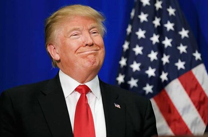 伊朗最新抗議，力量與學(xué)習的展現