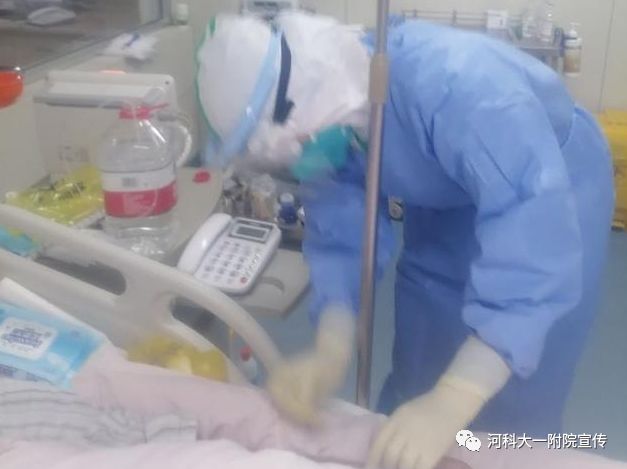 河南肺炎最新消息實(shí)時(shí)更新，關(guān)乎你我他????