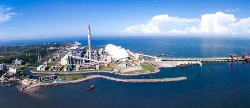 揭陽(yáng)新投資開(kāi)啟，自我投資成就未來(lái)新征程