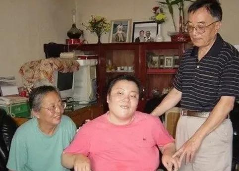 朱明新的學(xué)習之旅，變化中的自信與成就之源