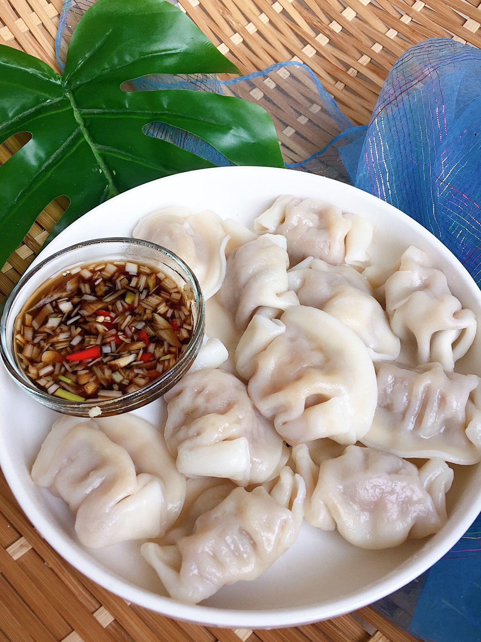 傳統美食湯圓，現代味蕾下的獨特體驗