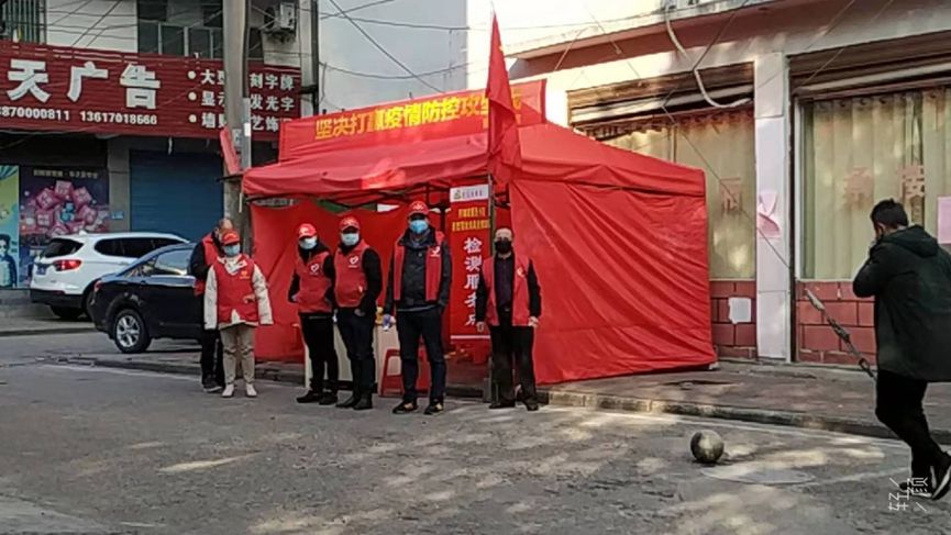 LED光源 第75頁(yè)