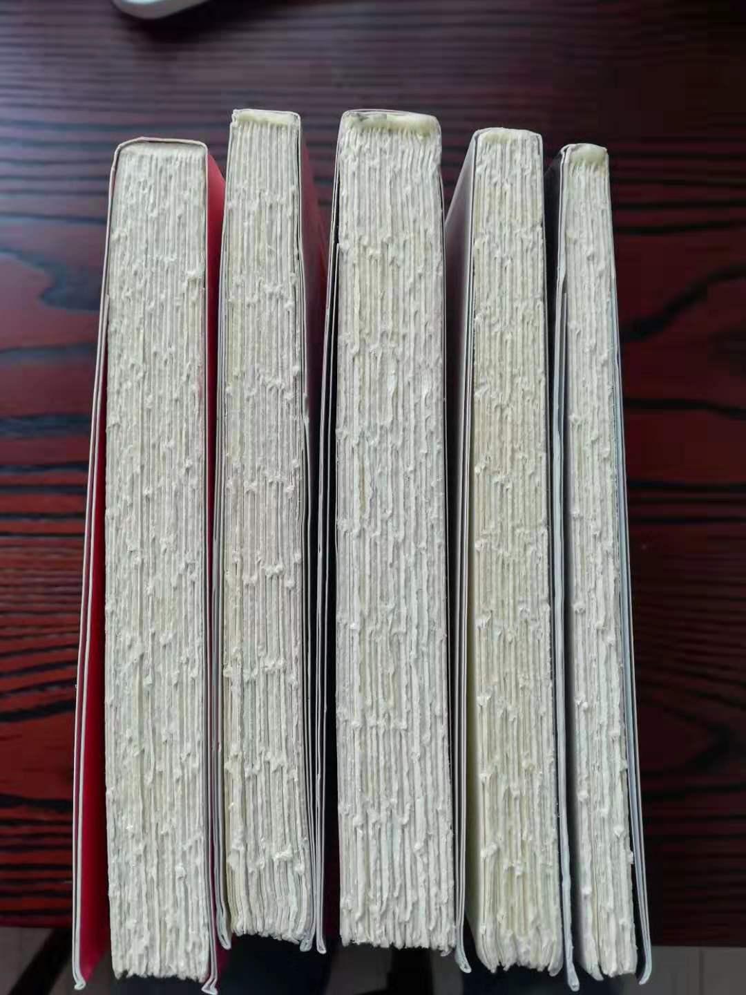 蟲(chóng)最新行情詳解，一步步帶您了解市場(chǎng)動(dòng)態(tài)