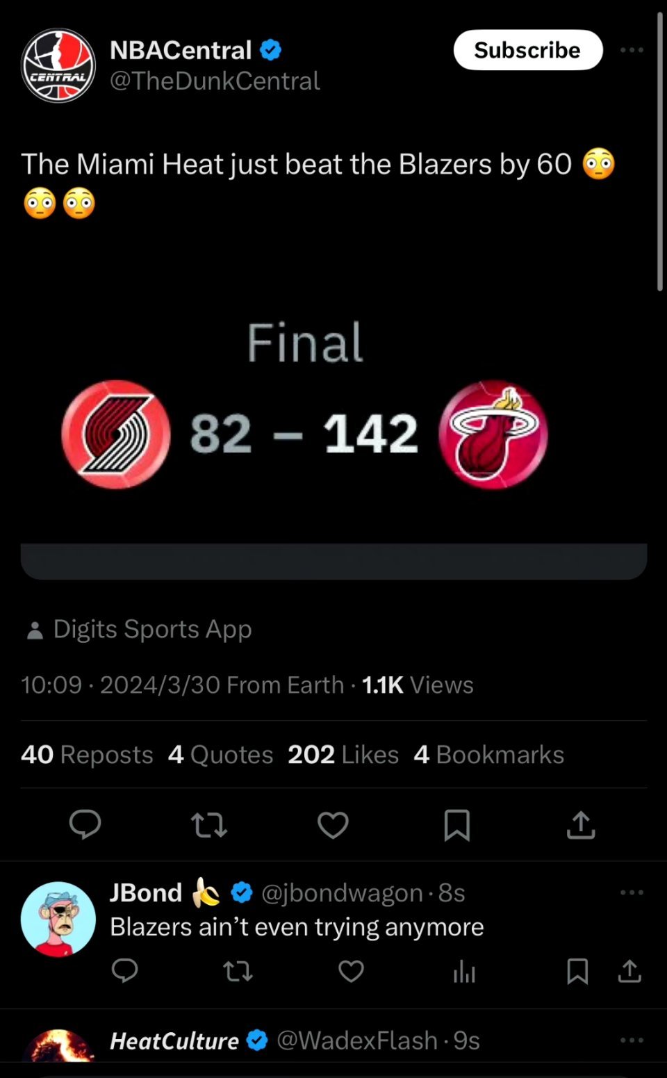 熱火隊展現強勢表現，最新戰報發(fā)布