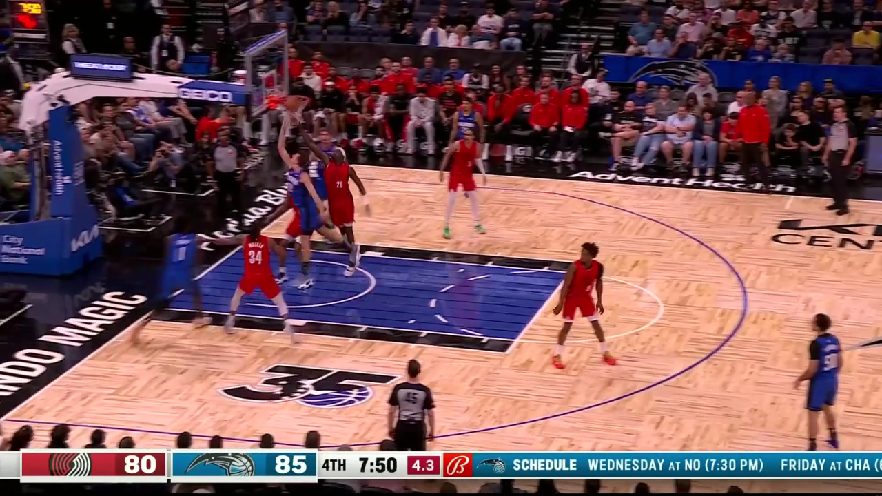 箭步云的新觀(guān)點(diǎn)闡述