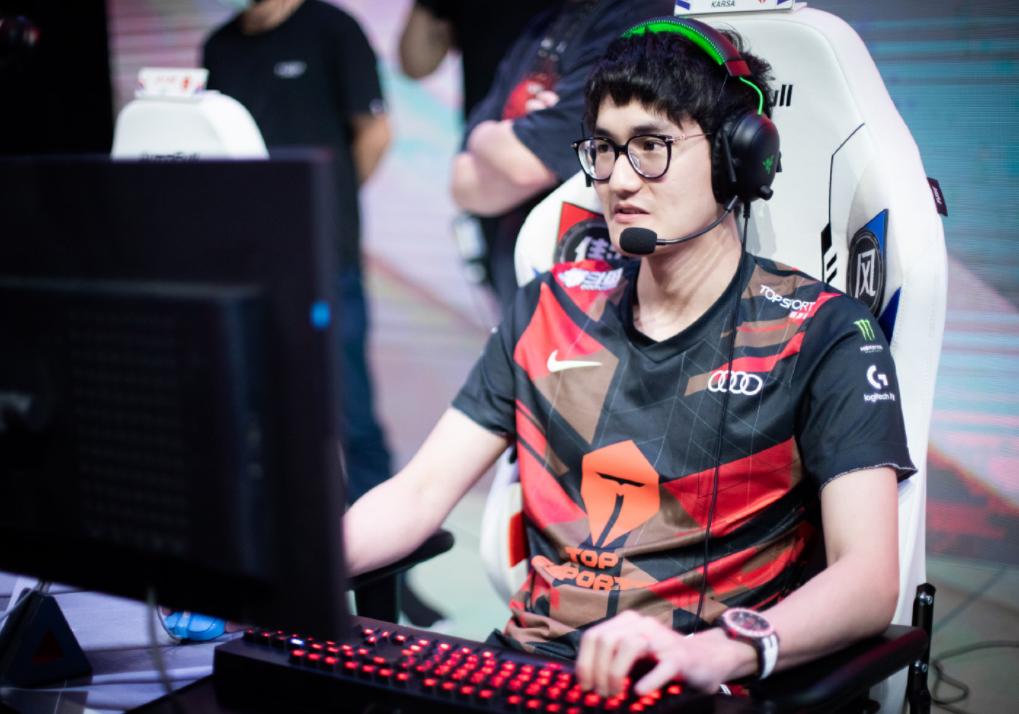 RNG最新資訊，自然美景的治愈之旅探索