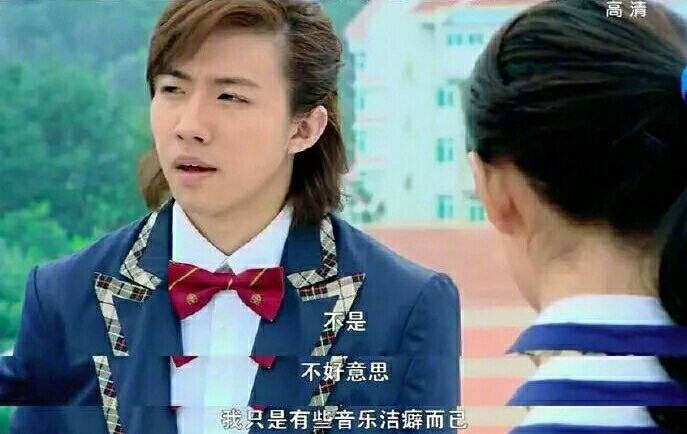 臺灣巷弄里的美味奇遇，最新造句大揭秘