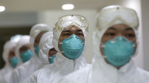 寧波肺炎最新動(dòng)態(tài)，巷弄深處的特色小店揭示呼吸之韻