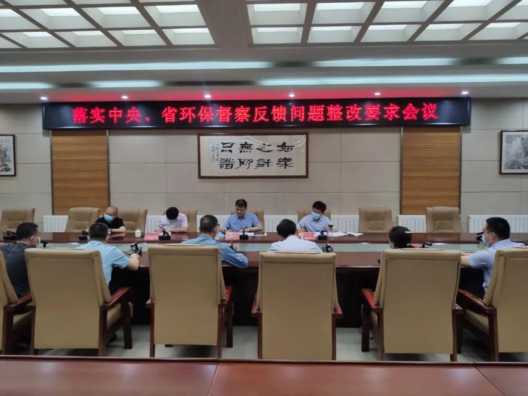 侯馬最新疫情，背景、事件與影響概述