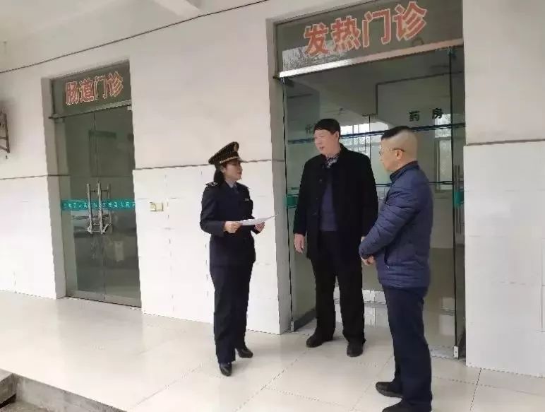 宜春最新疾病動(dòng)態(tài)，關(guān)注健康，共筑防線(xiàn)