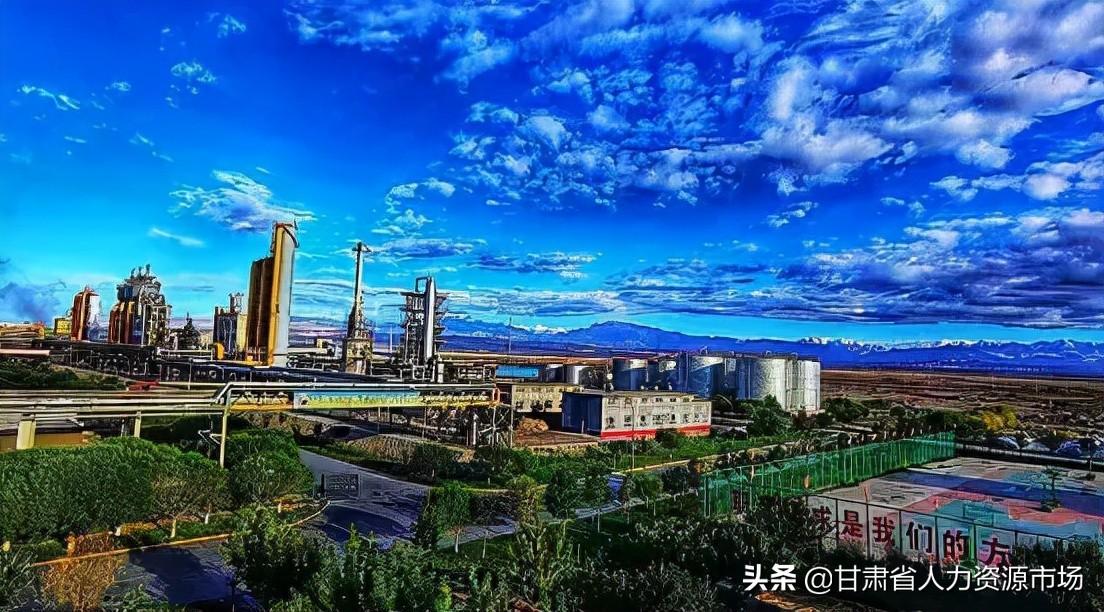 新疆最新公告發(fā)布，引領(lǐng)科技潮流的高科技產(chǎn)品介紹