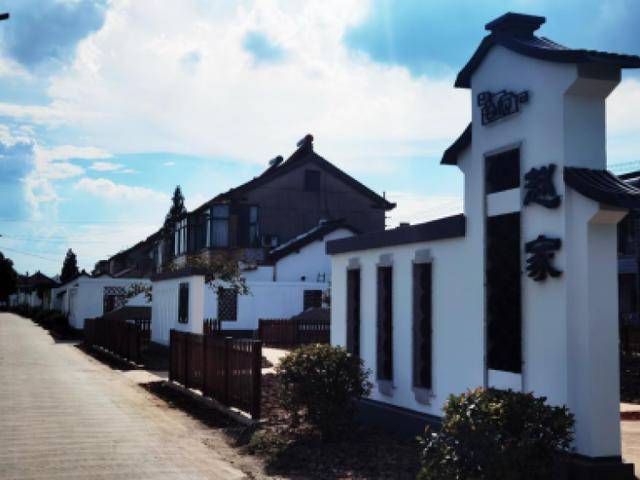 伏虎村最新日常，友情與陪伴的溫馨時(shí)光