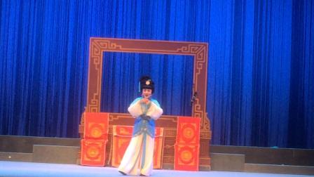 莆田戲的最新篇章，背景、重要事件與影響概述