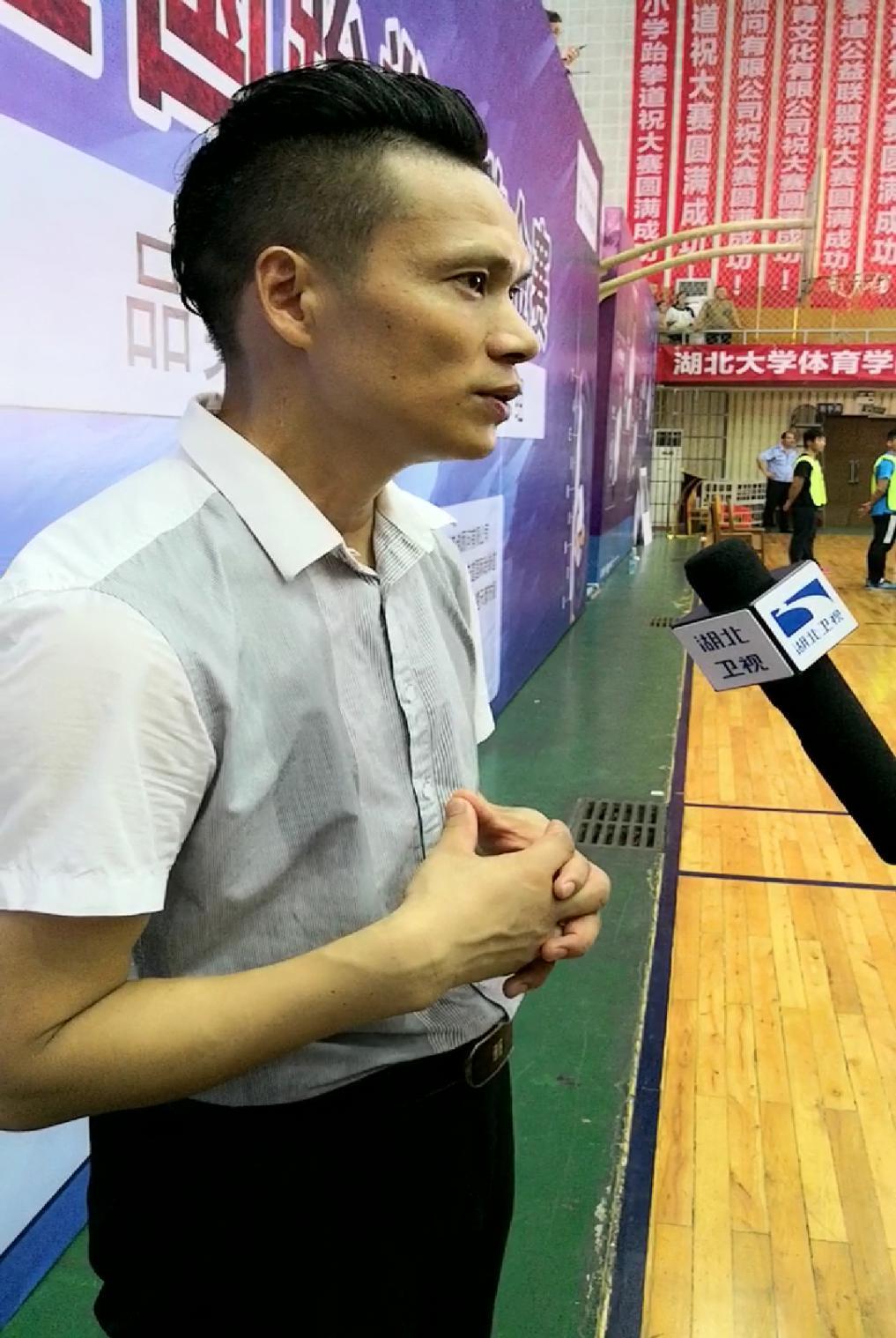 武漢最新實(shí)況，城市溫情與友情的溫馨小插曲