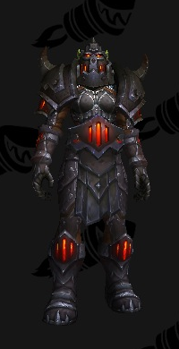 幻化守衛最新深度探討，背景、重要事件與地位影響