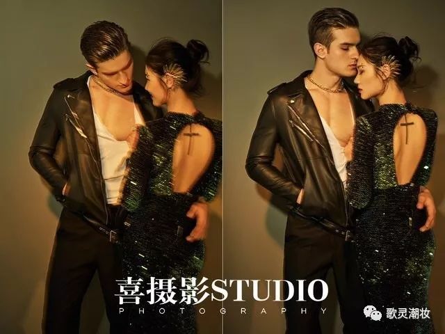 潮歌最新，音樂(lè )靈魂的舞動(dòng)！_ 熱門(mén)潮流音樂(lè )精選????