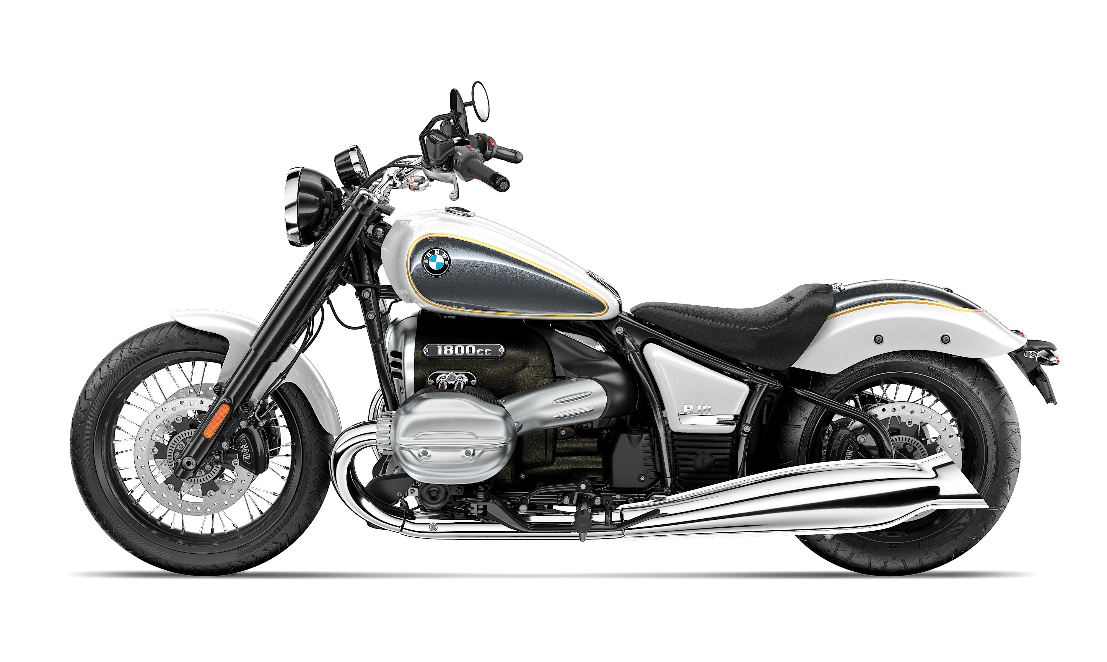 最新摩托機車(chē)，技術(shù)革新與社會(huì )需求的完美融合