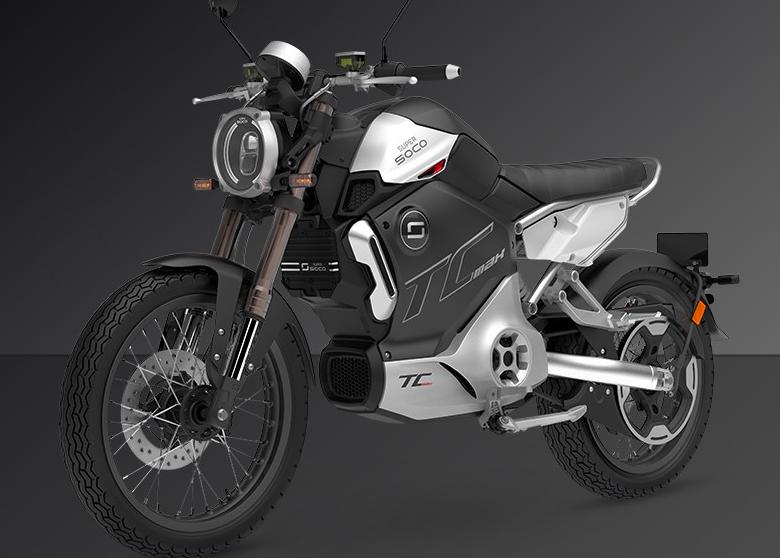 最新TC網(wǎng)使用指南，詳細步驟解析