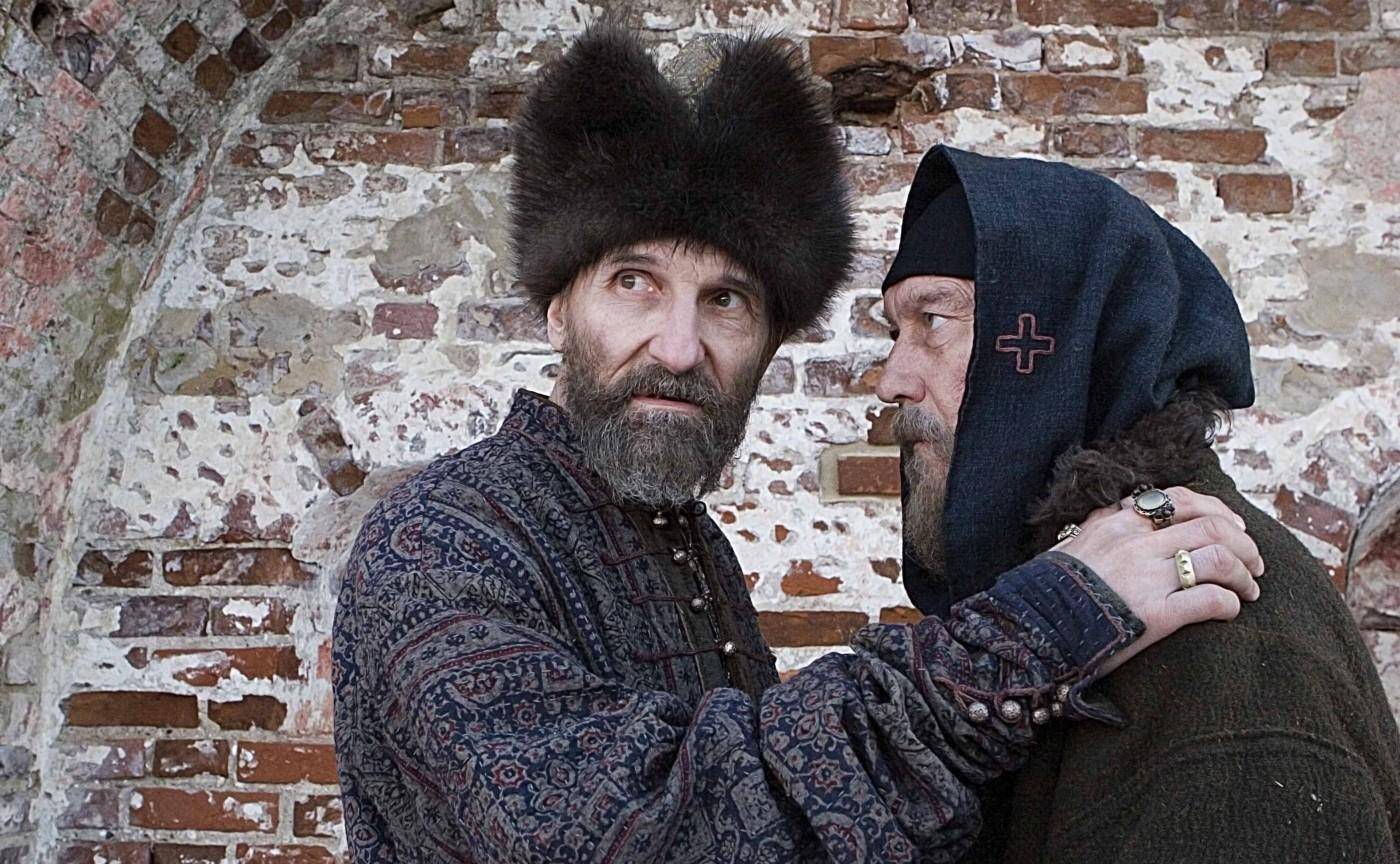 大哥薩最新技能學(xué)習指南與任務(wù)完成步驟詳解攻略