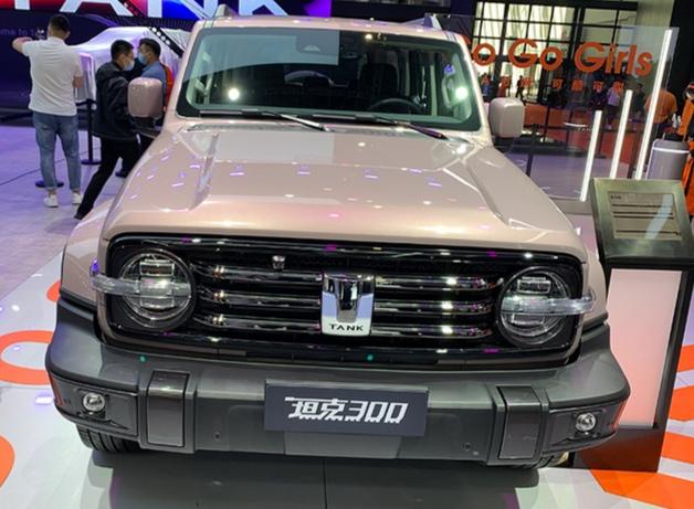 探索自然美景的輕松之旅，最新不同版體驗