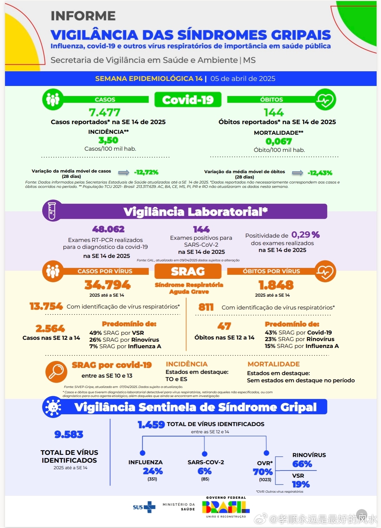 巴西最新疫情動(dòng)態(tài)，變化中的力量與學(xué)習帶來(lái)的自信與成就感