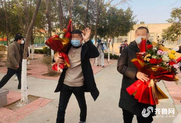 臨沂科技利器引領(lǐng)健康新紀元，最新技術(shù)助力健康未來(lái)