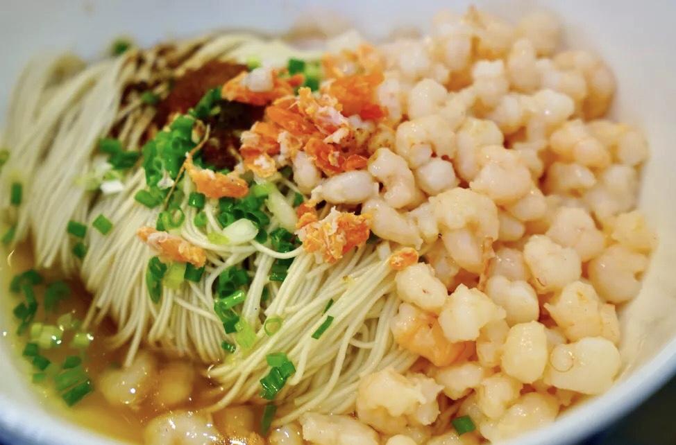 裕興記，創(chuàng  )新之路及其深遠影響