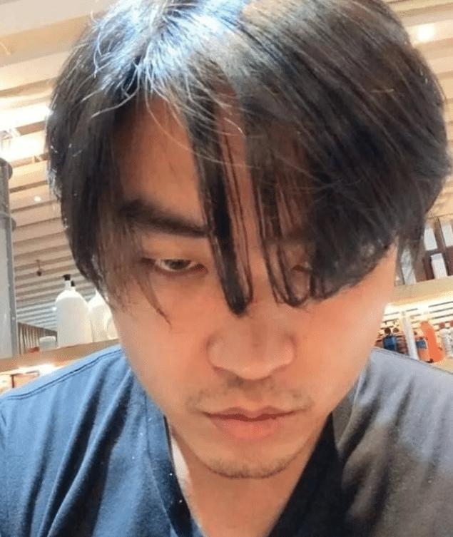 深度解析，坑爹現象背后的觀(guān)點(diǎn)與探討